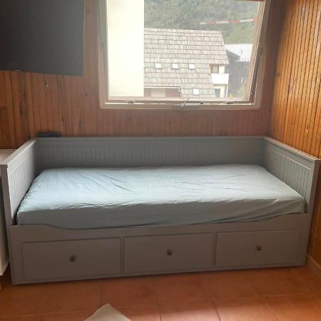 Studio Cosy Auron Exterior photo