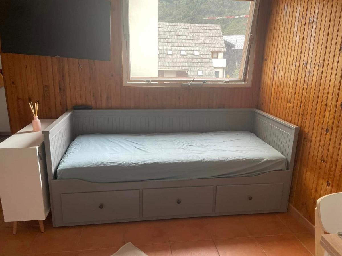 Studio Cosy Auron Exterior photo